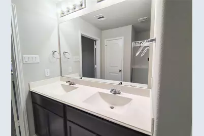 29402 Jarvis Bay Pass, Katy, TX 77494 - Photo 18