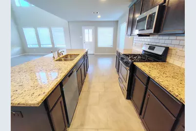 29402 Jarvis Bay Pass, Katy, TX 77494 - Photo 14