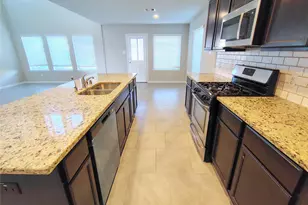 29402 Jarvis Bay Pass, Katy, TX 77494 - Photo 14