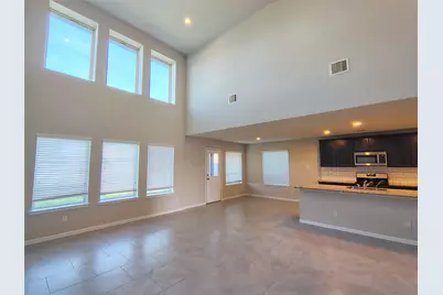29402 Jarvis Bay Pass, Katy, TX 77494 - Photo 6