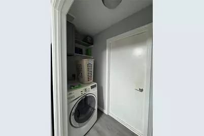 8518 Wild Basin Drive, Houston, TX 77088 - Photo 12