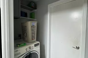 8518 Wild Basin Dr, Houston, TX 77088 - Photo 12