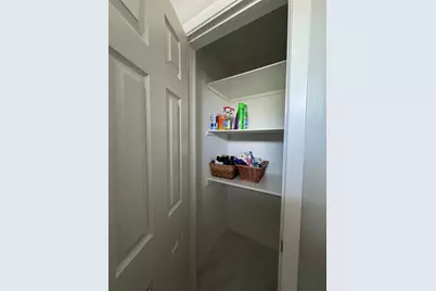 8518 Wild Basin Drive, Houston, TX 77088 - Photo 26