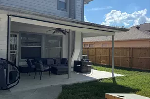 8518 Wild Basin Dr, Houston, TX 77088 - Photo 38