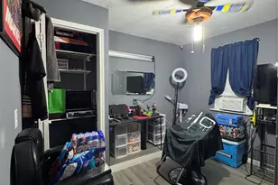 8518 Wild Basin Dr, Houston, TX 77088 - Photo 30