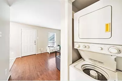 1710 Indiana Street #12, Houston, TX 77006 - Photo 6