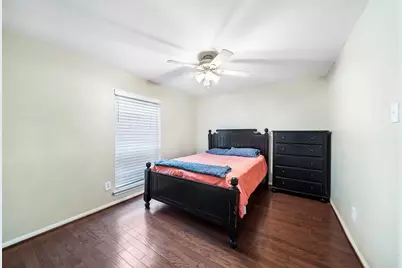1710 Indiana Street #12, Houston, TX 77006 - Photo 4