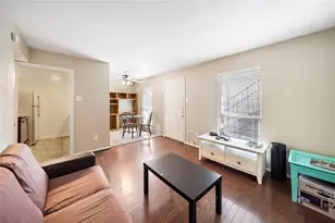 1710 Indiana St, Houston, TX 77006 - Photo 1