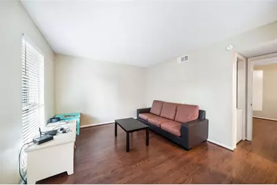 1710 Indiana Street #12, Houston, TX 77006 - Photo 2