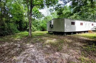 0 3rd St St, Batson, TX 77519 - Photo 4