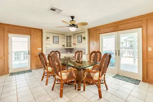 247 Schooner Dr, Freeport, TX 77541 - Photo 14