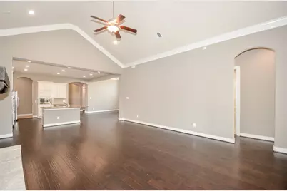3922 Birdsall Falls Lane, Katy, TX 77494 - Photo 20