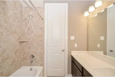 3922 Birdsall Falls Lane, Katy, TX 77494 - Photo 22