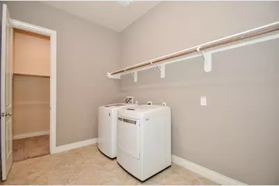 3922 Birdsall Falls Lane, Katy, TX 77494 - Photo 16