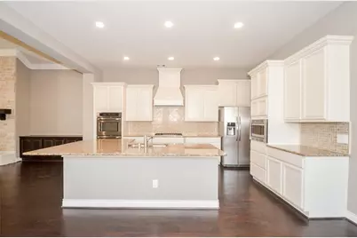 3922 Birdsall Falls Lane, Katy, TX 77494 - Photo 10