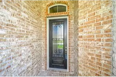3922 Birdsall Falls Lane, Katy, TX 77494 - Photo 2