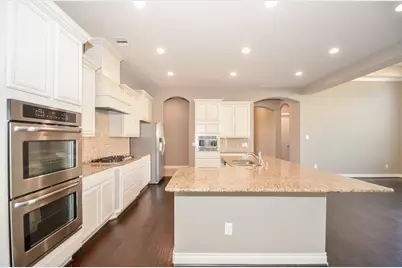 3922 Birdsall Falls Lane, Katy, TX 77494 - Photo 14