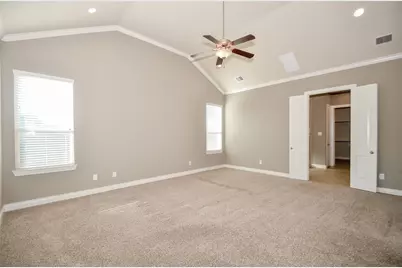 3922 Birdsall Falls Lane, Katy, TX 77494 - Photo 24