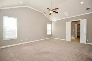 3922 Birdsall Falls Ln, Katy, TX 77494 - Photo 24
