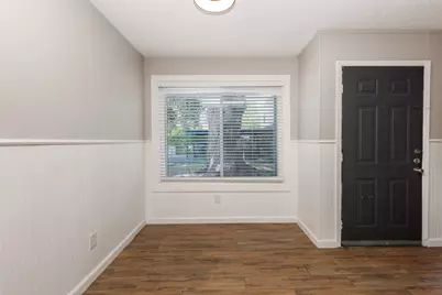 506 N 3rd Street #1, Richmond, TX 77469 - Photo 4