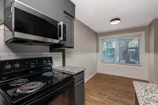 506 N 3rd St, Richmond, TX 77469 - Photo 10