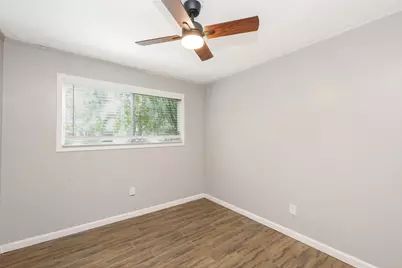 506 N 3rd Street #1, Richmond, TX 77469 - Photo 16