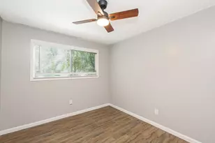 506 N 3rd St, Richmond, TX 77469 - Photo 16