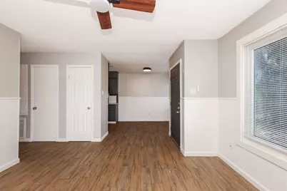 506 N 3rd Street #1, Richmond, TX 77469 - Photo 6
