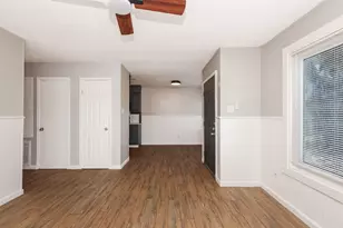 506 N 3rd St, Richmond, TX 77469 - Photo 6