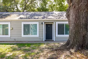 506 N 3rd St, Richmond, TX 77469 - Photo 18