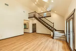 306 Wagon Wheel Trail, Angleton, TX 77515 - Photo 22