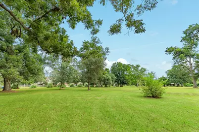306 Wagon Wheel Trail, Angleton, TX 77515 - Photo 18