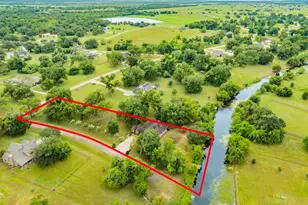 306 Wagon Wheel Trail, Angleton, TX 77515 - Photo 44