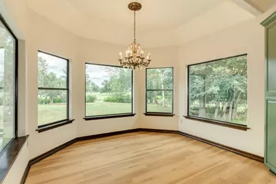 306 Wagon Wheel Trail, Angleton, TX 77515 - Photo 28