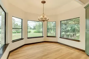 306 Wagon Wheel Trail, Angleton, TX 77515 - Photo 28