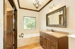 306 Wagon Wheel Trail, Angleton, TX 77515 - Photo 40