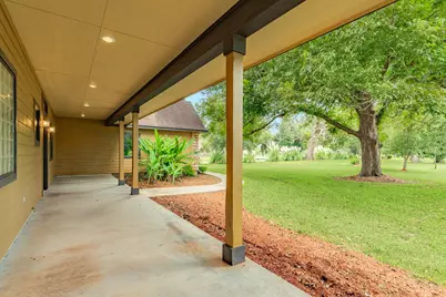 306 Wagon Wheel Trail, Angleton, TX 77515 - Photo 10