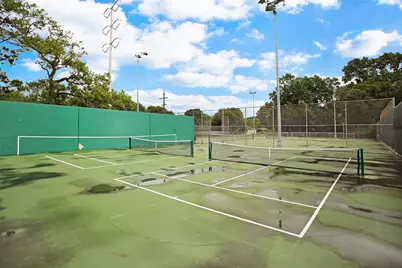 6226 Wynnwood Lane, Houston, TX 77008 - Photo 14