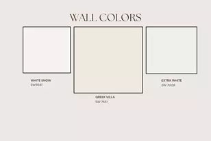 6226 Wynnwood Ln, Houston, TX 77008 - Photo 6