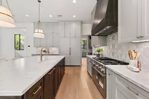 13115 Apple Tree Rd, Houston, TX 77079 - Photo 18