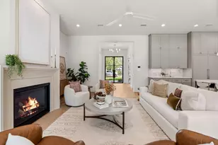 13115 Apple Tree Rd, Houston, TX 77079 - Photo 14