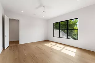13115 Apple Tree Rd, Houston, TX 77079 - Photo 44