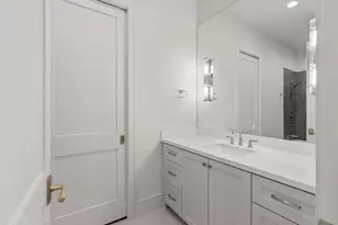13115 Apple Tree Rd, Houston, TX 77079 - Photo 38