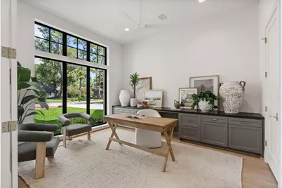 13115 Apple Tree Road, Houston, TX 77079 - Photo 2
