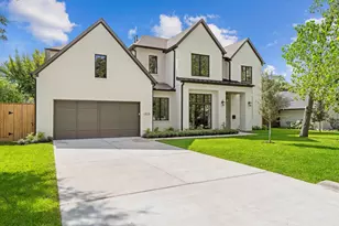 13115 Apple Tree Rd, Houston, TX 77079 - Photo 48