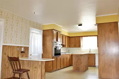 218 Smith Street, Columbus, TX 78934 - Photo 6