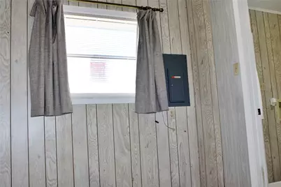 218 Smith Street, Columbus, TX 78934 - Photo 14