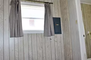 218 Smith St, Columbus, TX 78934 - Photo 14