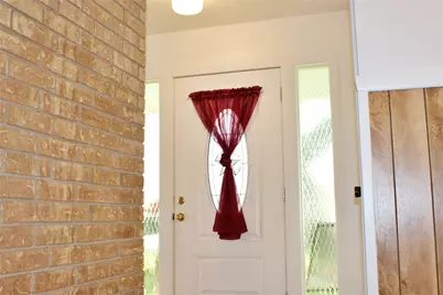 218 Smith Street, Columbus, TX 78934 - Photo 16