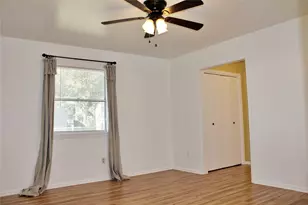 218 Smith St, Columbus, TX 78934 - Photo 22